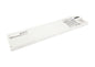 Replacement Battery for Asus Eee PC 1018P – Notebook, Laptop – 5100mAh / 7.4V - image 1