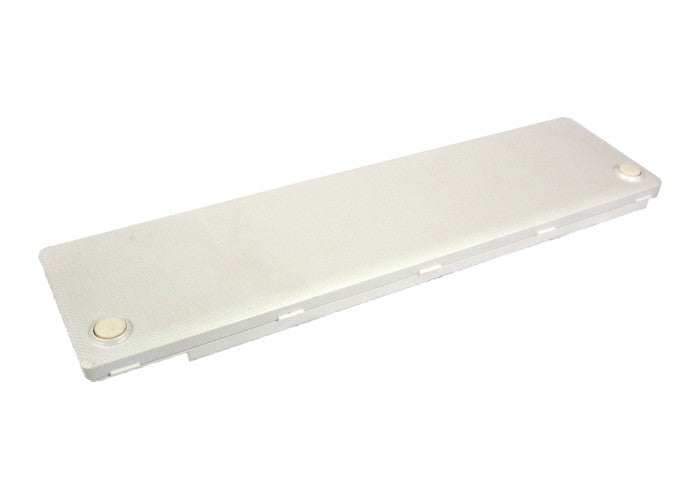 Replacement Battery for Asus Eee PC 1018P – Notebook, Laptop – 5100mAh / 7.4V - image 3