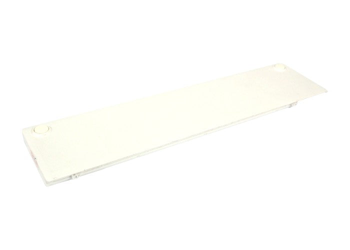 Replacement Battery for Asus Eee PC 1018P – Notebook, Laptop – 5100mAh / 7.4V - image 4