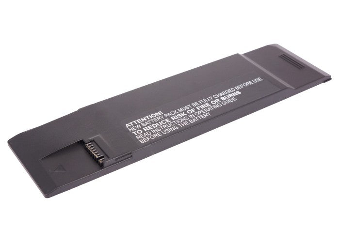 Replacement Battery for Asus  Eee PC 1008 – Notebook, Laptop – 2900mAh / 31.76Wh / 10.95V