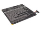 Replacement Battery for Asus MeMO Pad HD7 – Tablet – 3900mAh / 3.8V - image 1