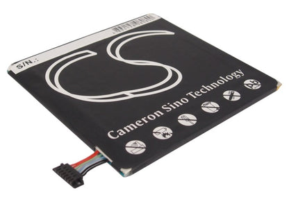 Replacement Battery for Asus MeMO Pad HD7 – Tablet – 3900mAh / 3.8V - image 3
