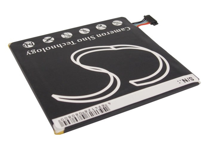 Replacement Battery for Asus MeMO Pad HD7 – Tablet – 3900mAh / 3.8V - image 4