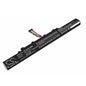Replacement Battery for Asus  P1440FA – Notebook, Laptop – 2800mAh / 40.32Wh / 14.4V