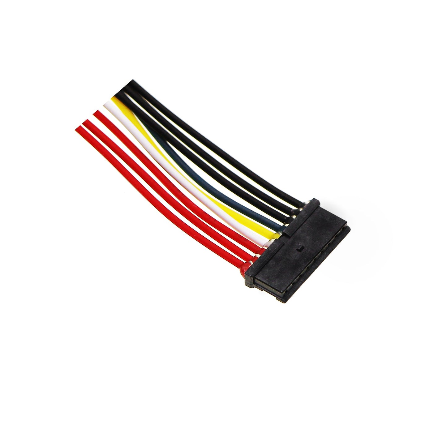 Replacement Battery for Asus  P1440FA – Notebook, Laptop – 2800mAh / 40.32Wh / 14.4V