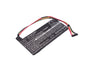 Replacement Battery for Asus Transformer AiO – Tablet – 5130mAh / 3.7V - image 1