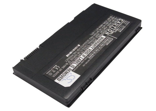 Replacement Battery for Asus Eee PC S101H – Notebook, Laptop – 4200mAh / 7.4V