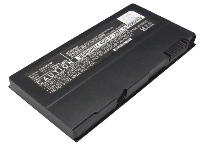 Replacement Battery for Asus  Eee PC 1002 – Notebook, Laptop – 4200mAh / 7.4V