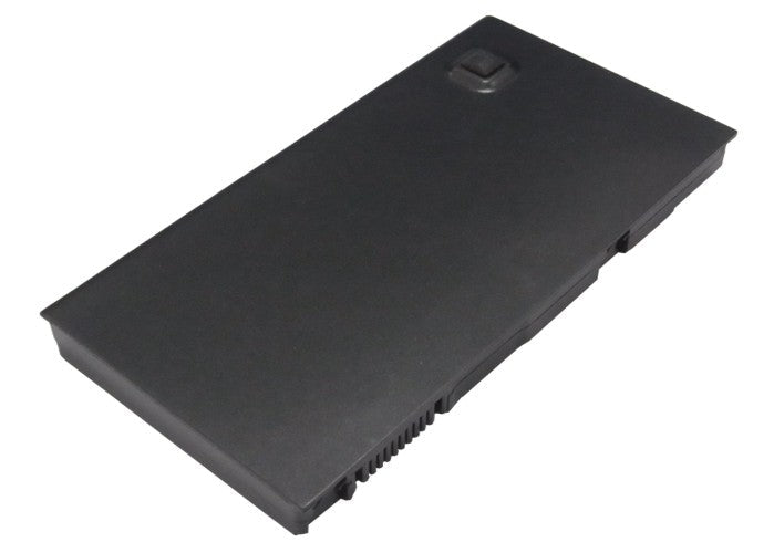 Replacement Battery for Asus  Eee PC 1002 – Notebook, Laptop – 4200mAh / 7.4V