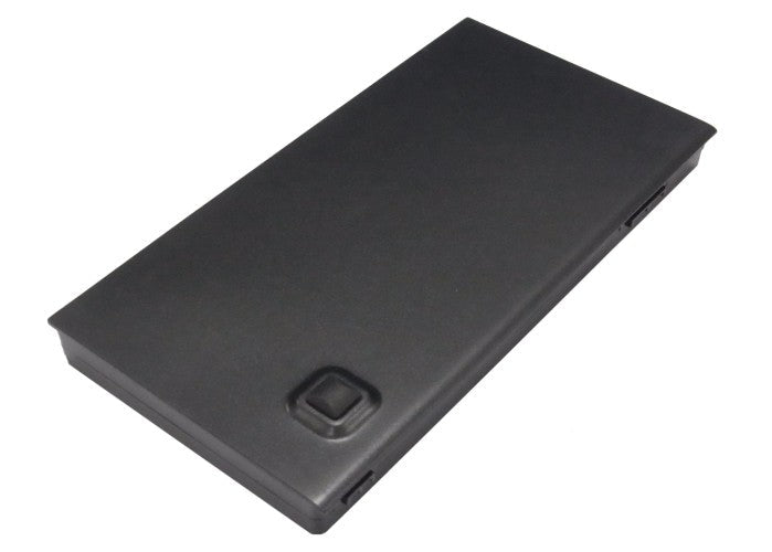 Replacement Battery for Asus  Eee PC 1002 – Notebook, Laptop – 4200mAh / 7.4V