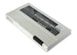 Replacement Battery for Asus Eee PC S101H – Notebook, Laptop – 4200mAh / 7.4V - image 1