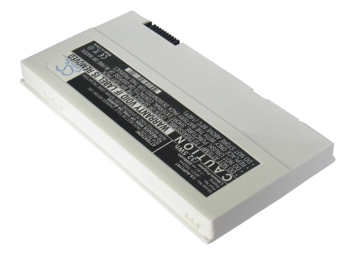 Replacement Battery for Asus Eee PC S101H – Notebook, Laptop – 4200mAh / 7.4V - image 2