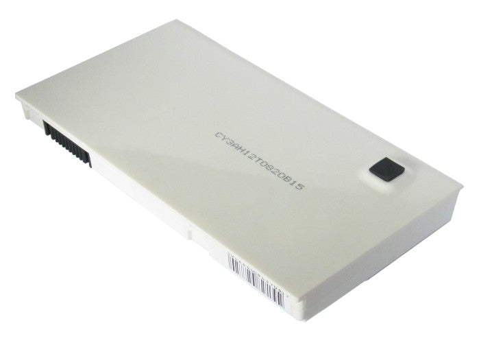 Replacement Battery for Asus Eee PC S101H – Notebook, Laptop – 4200mAh / 7.4V - image 3