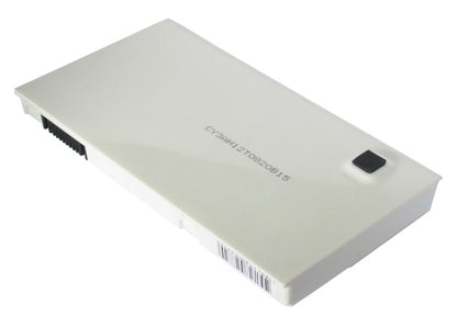 Replacement Battery for Asus Eee PC S101H – Notebook, Laptop – 4200mAh / 7.4V - image 3