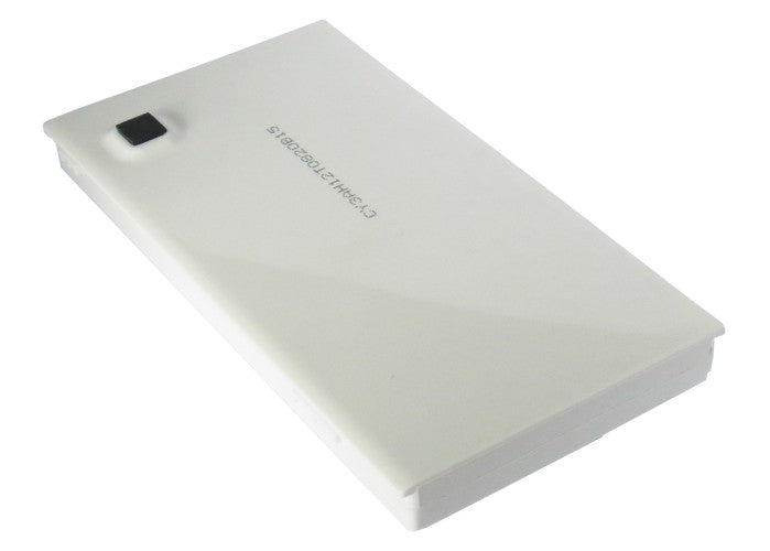 Replacement Battery for Asus Eee PC S101H – Notebook, Laptop – 4200mAh / 7.4V - image 4