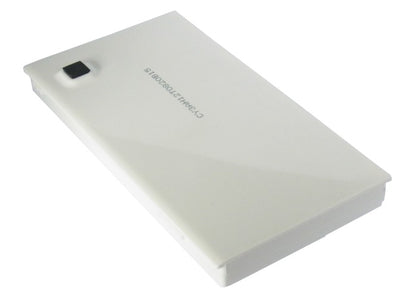 Replacement Battery for Asus Eee PC S101H – Notebook, Laptop – 4200mAh / 7.4V - image 4