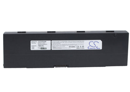 Replacement Battery for Asus Eee PC S101 – Notebook, Laptop – 9800mAh / 7.4V - image 1