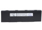 Replacement Battery for Asus Eee PC S101 – Notebook, Laptop – 9800mAh / 7.4V - image 1