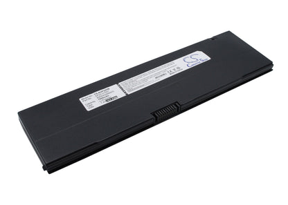 Replacement Battery for Asus Eee PC S101 – Notebook, Laptop – 9800mAh / 7.4V - image 2