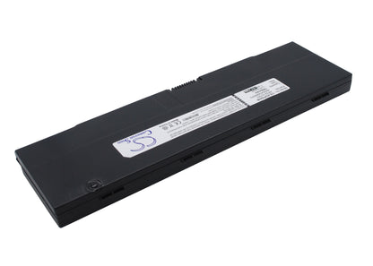 Replacement Battery for Asus Eee PC S101 – Notebook, Laptop – 9800mAh / 7.4V - image 3