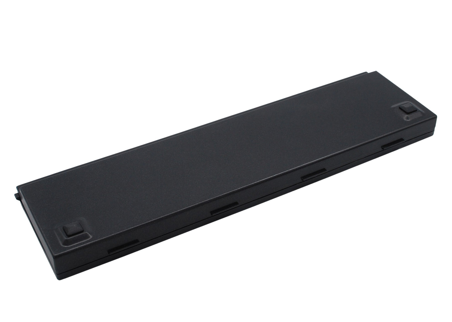 Replacement Battery for Asus Eee PC S101 – Notebook, Laptop – 9800mAh / 7.4V - image 4