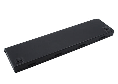 Replacement Battery for Asus Eee PC S101 – Notebook, Laptop – 9800mAh / 7.4V - image 4