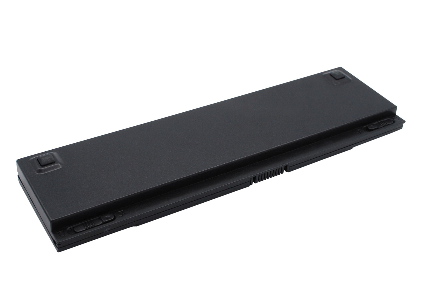 Replacement Battery for Asus Eee PC S101 – Notebook, Laptop – 9800mAh / 7.4V - image 5