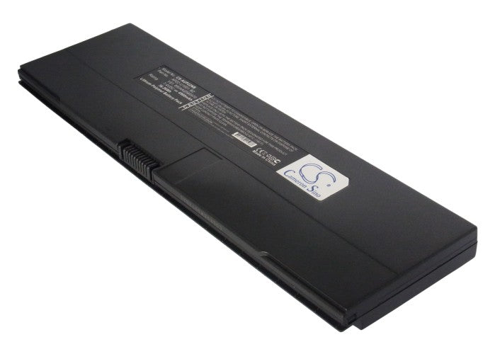 Replacement Battery for Asus Eee PC S101 – Notebook, Laptop – 4900mAh / 7.4V - image 1