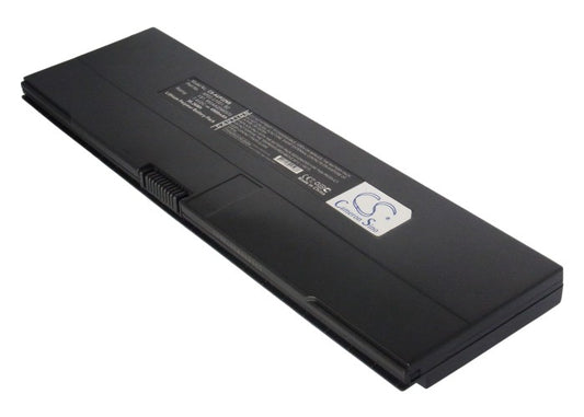 Replacement Battery for Asus Eee PC S101 – Notebook, Laptop – 4900mAh / 7.4V - image 1