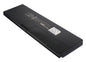 Replacement Battery for Asus Eee PC S101 – Notebook, Laptop – 4900mAh / 7.4V - image 1