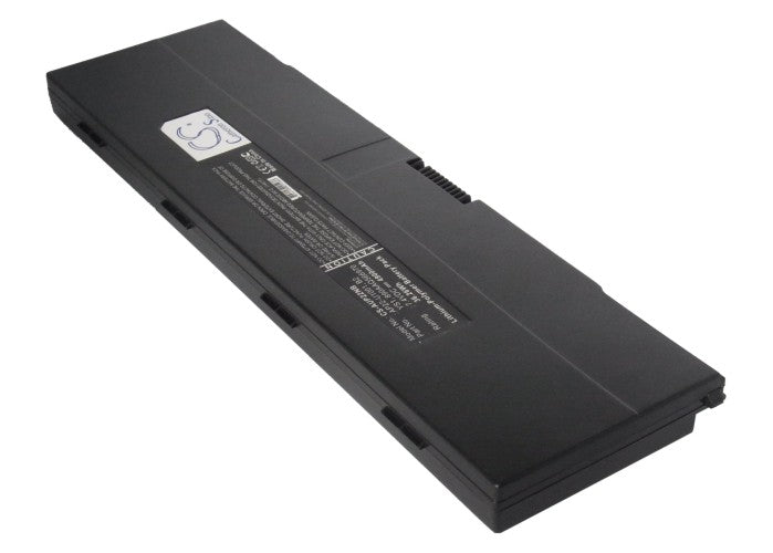Replacement Battery for Asus Eee PC S101 – Notebook, Laptop – 4900mAh / 7.4V - image 2