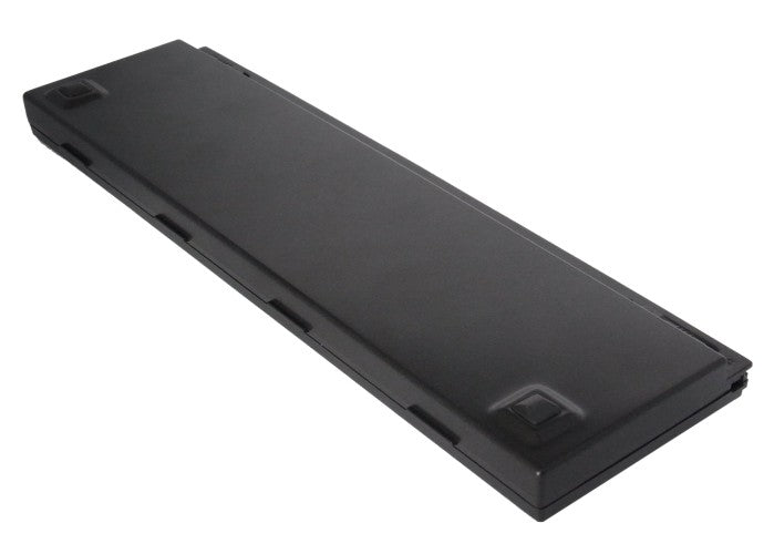 Replacement Battery for Asus Eee PC S101 – Notebook, Laptop – 4900mAh / 7.4V - image 3