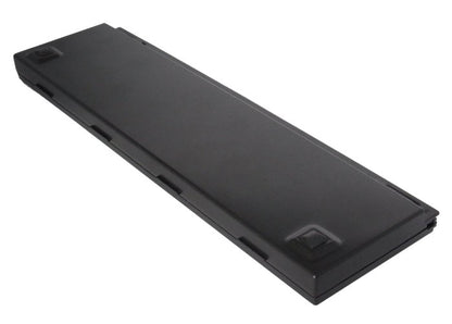 Replacement Battery for Asus Eee PC S101 – Notebook, Laptop – 4900mAh / 7.4V - image 3