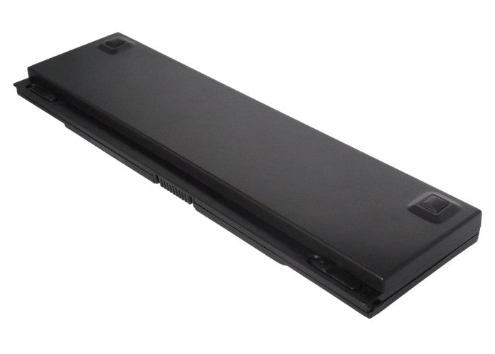 Replacement Battery for Asus Eee PC S101 – Notebook, Laptop – 4900mAh / 7.4V - image 4