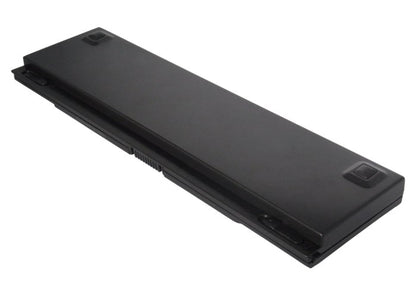 Replacement Battery for Asus Eee PC S101 – Notebook, Laptop – 4900mAh / 7.4V - image 4