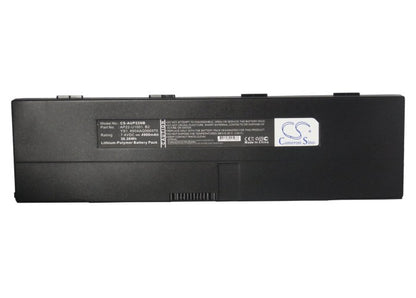Replacement Battery for Asus Eee PC S101 – Notebook, Laptop – 4900mAh / 7.4V - image 5