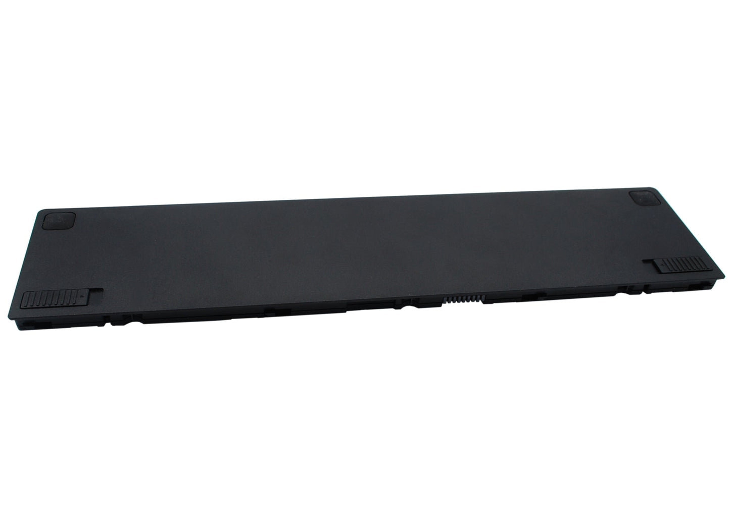 Replacement Battery for Asus  AsusPro Essential PU301LA – Notebook, Laptop – 3950mAh / 43.85Wh / 11.1V