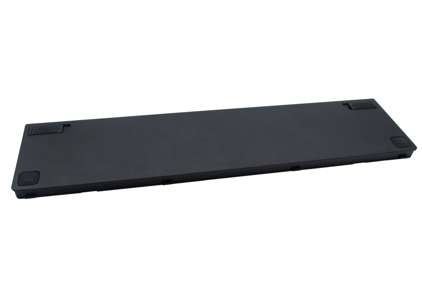 Replacement Battery for Asus  AsusPro Essential PU301LA – Notebook, Laptop – 3950mAh / 43.85Wh / 11.1V