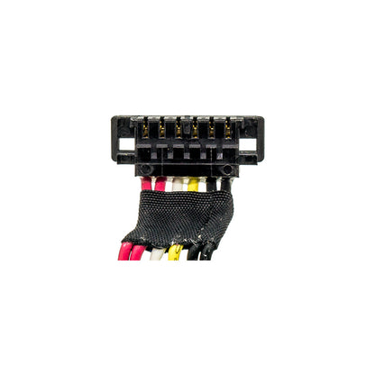 Replacement Battery for Asus NovaGo TP370QL – Notebook, Laptop – 3300mAh / 15.4V - image 4