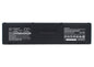 Replacement Battery for Asus  AsusPro Essential PU401LA – Notebook, Laptop – 3950mAh / 43.85Wh / 11.1V