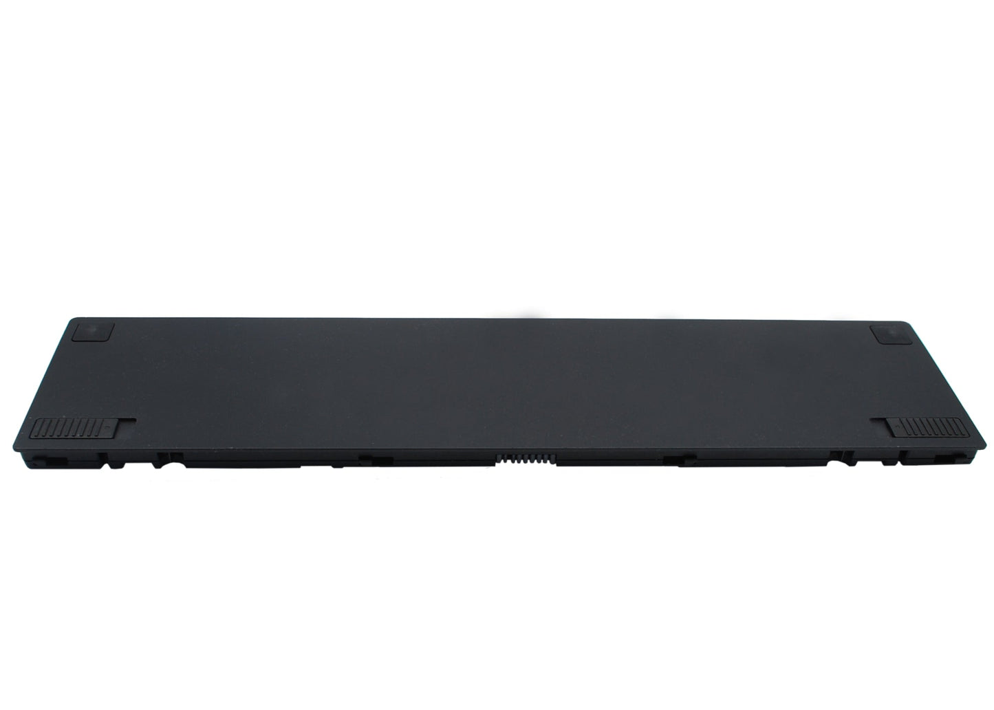 Replacement Battery for Asus  AsusPro Essential PU401LA – Notebook, Laptop – 3950mAh / 43.85Wh / 11.1V