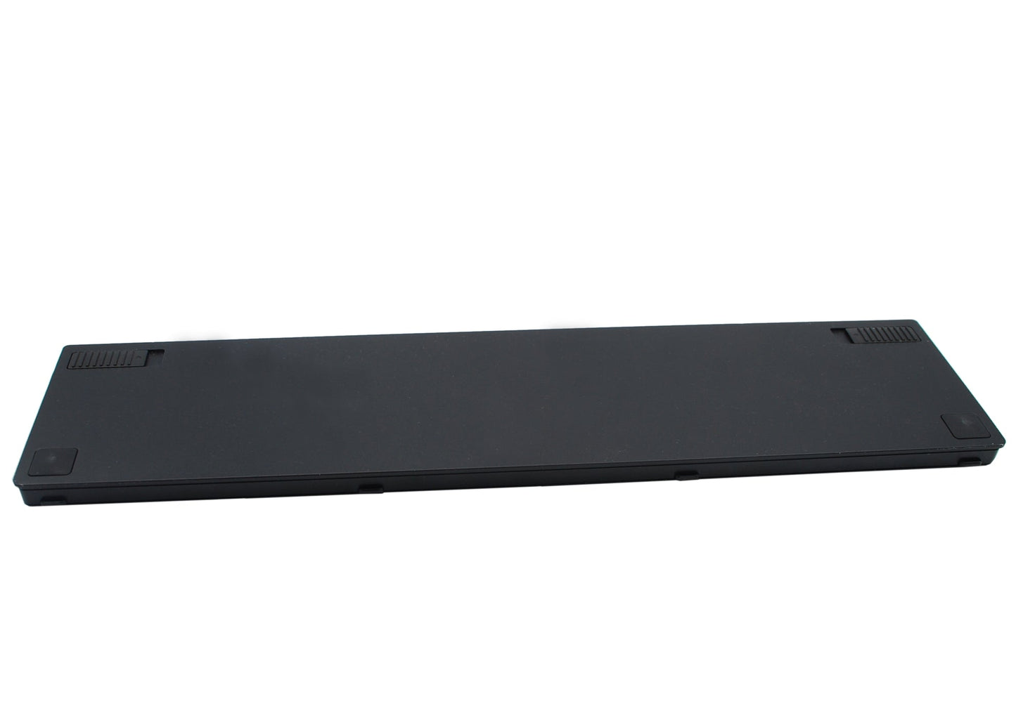 Replacement Battery for Asus  AsusPro Essential PU401LA – Notebook, Laptop – 3950mAh / 43.85Wh / 11.1V