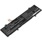 Replacement Battery for Asus  TP412FA – Notebook, Laptop – 3550mAh / 41.00Wh / 11.55V