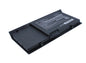 Replacement Battery for Asus Pro B451 – Notebook, Laptop – 4200mAh / 11.4V - image 1