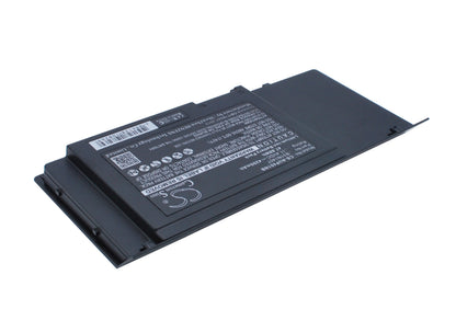 Replacement Battery for Asus Pro B451 – Notebook, Laptop – 4200mAh / 11.4V - image 2