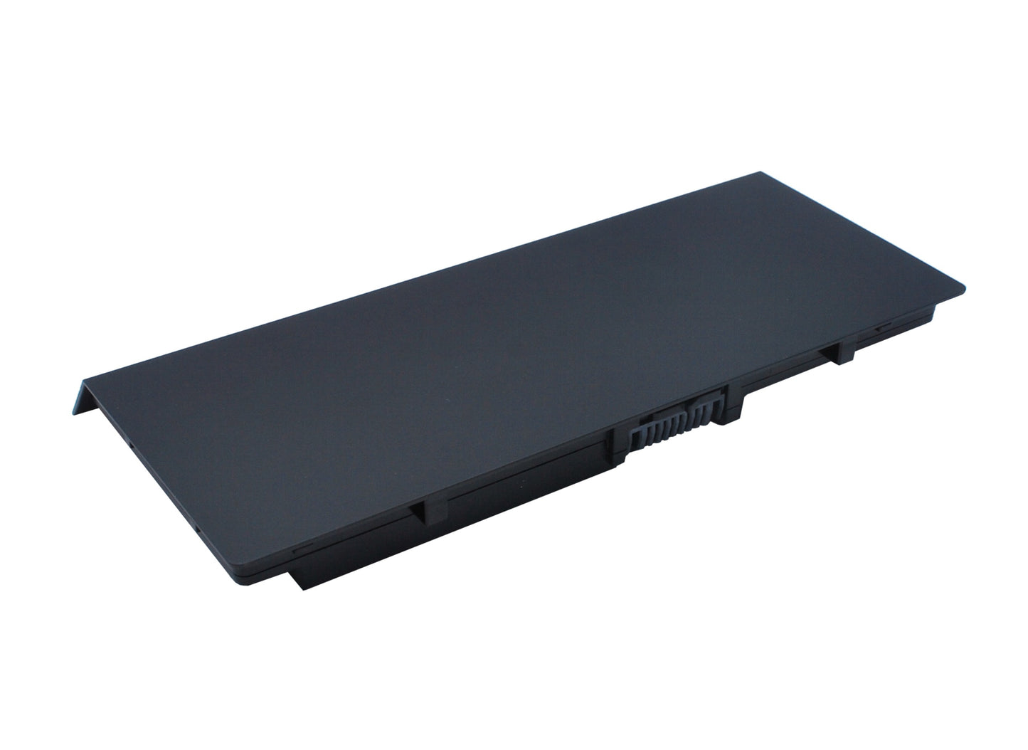 Replacement Battery for Asus Pro B451 – Notebook, Laptop – 4200mAh / 11.4V - image 3