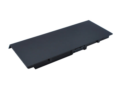 Replacement Battery for Asus Pro B451 – Notebook, Laptop – 4200mAh / 11.4V - image 3