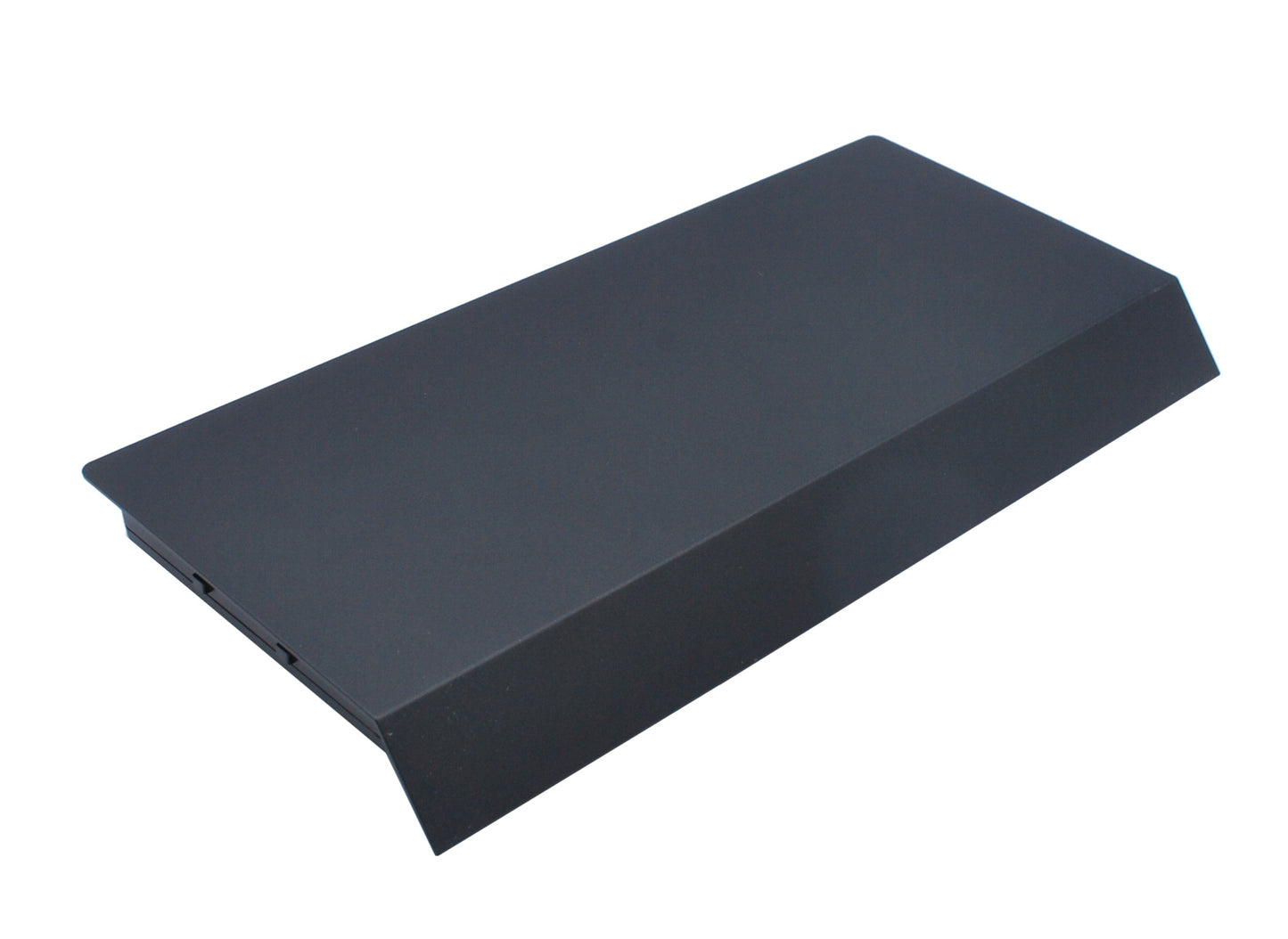 Replacement Battery for Asus Pro B451 – Notebook, Laptop – 4200mAh / 11.4V - image 4