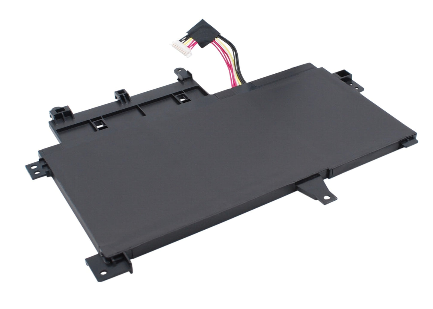 Replacement Battery for Asus  Transformer Book Flip TP500LA – Notebook, Laptop – 4200mAh / 47.88Wh / 11.4V