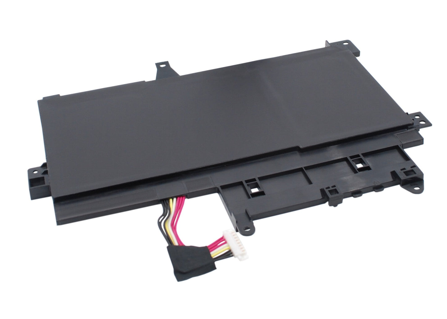 Replacement Battery for Asus  Transformer Book Flip TP500LA – Notebook, Laptop – 4200mAh / 47.88Wh / 11.4V